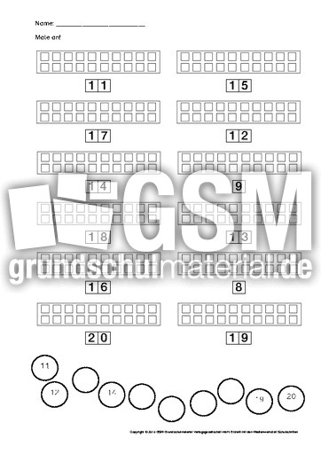 Zwanzigerfeld-Zahlen.pdf